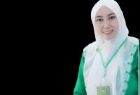 Sosok Ning Lailatul Faizah di Balik Geliat Gerakan Perempuan Guluk-guluk Sumenep