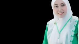 Sosok Ning Lailatul Faizah di Balik Geliat Gerakan Perempuan Guluk-guluk Sumenep