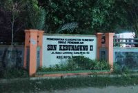 Oknum Guru PNS SDN Kebunagung ll Sumenep Dipolisikan Wali Siswa Atas Dugaan Pencabulan Kepada Muridnya