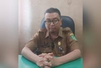 Kabid Ketenagaan Disdik Sumenep Ingin Oknum Guru PNS Cabul di SDN Kebunagung ll Diberhentikan