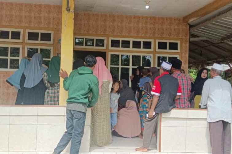 Wujud Nyata Bismillah Melayani Disdukcapil Sumenep dalam Memberikan Pelayanan Bagi Warga Kepulauan