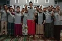 Dukungan pada Fauzi-Imam di Pilkada Sumenep 2024 Semakin Menguat Jelang Pencoblosan