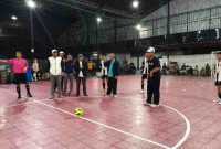 AFK Sumenep Gelar Liga 2024 untuk Jaring Pemain Berbakat di Porprov Jatim 2025