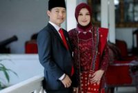 Anggota DPRD Sumenep Asal Kepulauan Hosnan Abrori Apresiasi Program Mudik Gratis Bupati Cak Fauzi