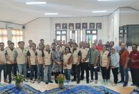 RSUD Sumenep Bikin Bangga dengan Dipercaya Jadi Tuan Rumah Edukasi Ortopedi Nasional