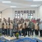 RSUD Sumenep Bikin Bangga dengan Dipercaya Jadi Tuan Rumah Edukasi Ortopedi Nasional