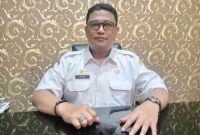 Kepala Diskominfo Sumenep Ajak Seluruh Elemen Manfaatkan Teknologi Informasi dengan Baik di Momentum HAKIN