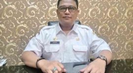 Kepala Diskominfo Sumenep Ajak Seluruh Elemen Manfaatkan Teknologi Informasi dengan Baik di Momentum HAKIN