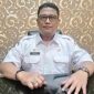 Kepala Diskominfo Sumenep Ajak Seluruh Elemen Manfaatkan Teknologi Informasi dengan Baik di Momentum HAKIN