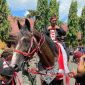 Festival Jaran Serek 2025 Kembali Sukses Digelar, Cara Bupati Fauzi Ngopeni Sumenep