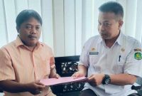 GAKI Jatim Desak Inspektorat Sumenep Audit Investigatif Pengelolaan Dana Desa di Batang-batang Daya