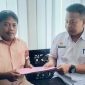 GAKI Jatim Desak Inspektorat Sumenep Audit Investigatif Pengelolaan Dana Desa di Batang-batang Daya