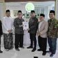 Miliki Segudang Pengalaman dan Prestasi, Bupati Sumenep Achmad Fauzi Wongsojudo Dipercaya Jadi Pengurus MUI Jatim