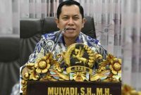 Komisi IV DPRD Sumenep Tegaskan Kawal Realisasi Pencairan Dana Porprov 2025
