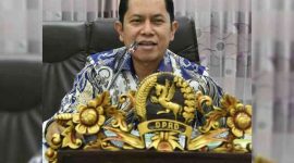 Komisi IV DPRD Sumenep Tegaskan Kawal Realisasi Pencairan Dana Porprov 2025