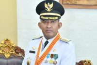 Bupati Sumenep Cak Fauzi Bakal Mutasi Pejabat Strategis hingga ASN Pelaksana