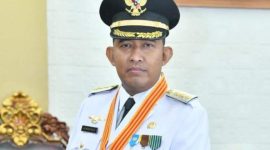 Bupati Sumenep Cak Fauzi Bakal Mutasi Pejabat Strategis hingga ASN Pelaksana