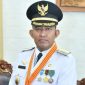 Bupati Sumenep Cak Fauzi Bakal Mutasi Pejabat Strategis hingga ASN Pelaksana