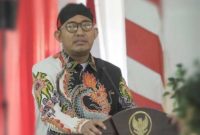 Untuk Tingkatkan Efektivitas Kerja dan Pelayanan Publik Perangkat Daerah, Bupati Sumenep Bakal Lakukan Mutasi