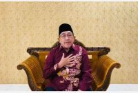 Wakil Bupati Sumenep Sampaikan Selamat Hari Bhayangkara ke-79 dan Apresiasi Dedikasi Polri