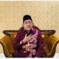Wakil Bupati Sumenep Sampaikan Selamat Hari Bhayangkara ke-79 dan Apresiasi Dedikasi Polri