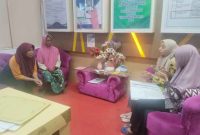 Keberadaan IPP Sangat Memudahkan, Layanan dan Pelayanan RSUD Sumenep Diapresiasi Keluarga Pasien