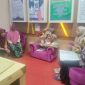 Keberadaan IPP Sangat Memudahkan, Layanan dan Pelayanan RSUD Sumenep Diapresiasi Keluarga Pasien