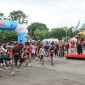 Diikuti Ribuan Peserta, Bupati Sumenep: Soekarno Fun Run Bukan Sekadar Olahraga Tapi Penghormatan Perjuangan pada Presiden Pertama