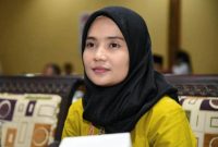 Nia Kurnia Fauzi, Komisi IV DPRD Sumenep Dukung Upaya Pemkab Beri Penghargaan terhadap Atlet Berprestasi