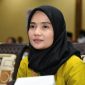 Nia Kurnia Fauzi, Komisi IV DPRD Sumenep Dukung Upaya Pemkab Beri Penghargaan terhadap Atlet Berprestasi