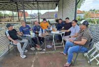 10 Pimpinan Asosiasi Wartawan Sumenep Murka, Soroti Siaran Pers KEI yang Sebut Media Provokatif dan Penyebar Fitnah
