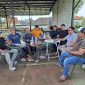 10 Pimpinan Asosiasi Wartawan Sumenep Murka, Soroti Siaran Pers KEI yang Sebut Media Provokatif dan Penyebar Fitnah