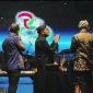Bupati Sumenep Resmi Luncurkan Logo Hari Jadi Sumenep ke-757: Menggugah Semangat Kolaboratif dari Seluruh Lapisan Masyarakat