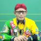H. Hairil Fajar, Direktur Utama BPRS Bhakti Sumekar 