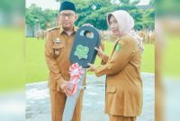 RSUD dr. H. Moh. Anwar Sumenep Harus Tetap Dipimpin Direktur dr. Erliyati