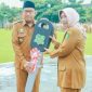 RSUD dr. H. Moh. Anwar Sumenep Harus Tetap Dipimpin Direktur dr. Erliyati