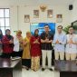 BPJS Nyatakan RSUD Moh. Anwar Sumenep Lulus Kredensial Tipe B, Direktur dr. Erliyati Komitmen Terus Tingkatkan Pelayanan Terbaik