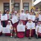 Disdik Sumenep Apresiasi Juara OSN, O2SN, dan FLS2N, Kadisdik Agus Harapkan Semangat Belajar