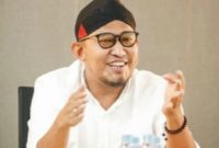 Bupati Sumenep Bakal Buka Kesempatan Izin PR Baru: Komitmen dan Syaratnya Menyerap Tembakau Madura dan Tenaga Kerja