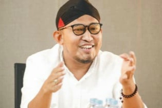 Bupati Sumenep Bakal Buka Kesempatan Izin PR Baru: Komitmen dan Syaratnya Menyerap Tembakau Madura dan Tenaga Kerja