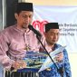 HUT RI ke-80, Jadi Momentum Disdik Sumenep Cetak SDM Unggul dan Berkarakter