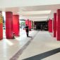 RSUD Sumenep Komitmen Ciptakan Lingkungan Bersih, Pengunjung Harus Ikut Andil Jaga Kebersihan
