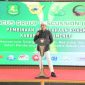Ketua Paguyuban PR Sumenep Apresiasi Langkah Pemkab Tetapkan TIHT Lebih Awal: Beri Kepastian Bagi Petani dan Pengusaha