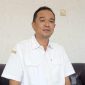Amirul Fathoni, Pejabat Fungsional Auditor Madya pada Inspektorat Sumenep