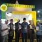 BPRS Bhakti Sumekar Ikut Sukseskan Madura Culture Festival 2025 dengan Hadirkan Beragam Inovasi