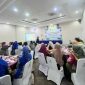 Dinkes P2KB Sumenep Gelar Workshop Penguatan MTBS untuk Tingkatkan Kapasitas dan Keterampilan Nakes
