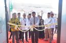 BPRS Bhakti Sumekar Perluas Jangkauan Layanan dengan Buka Kantor Cabang di Pasean Pamekasan