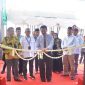 BPRS Bhakti Sumekar Perluas Jangkauan Layanan dengan Buka Kantor Cabang di Pasean Pamekasan