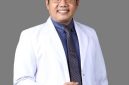 dr. H. Syaiful Kamil, M.Kes, Sp.B, yang menangani Pelayanan Sub Spesialis Bedah Digestif yang dihadirkan RSUD Sumenep