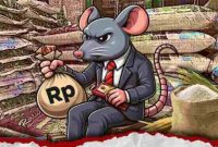 Ilustrasi